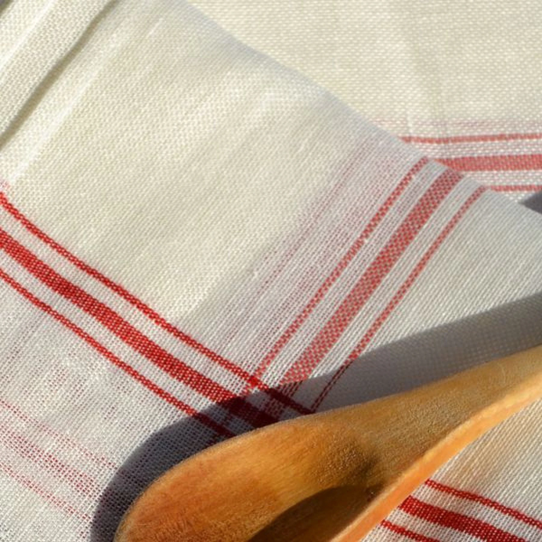 Libeco Confiture Tea-towel - Thumbnail 5