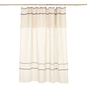 Andros Pièce de lin