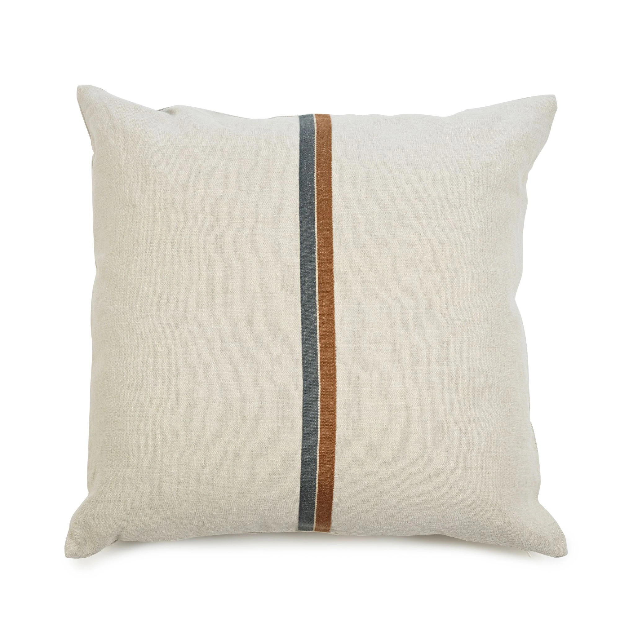 Libeco Atlas Pillow Cover
