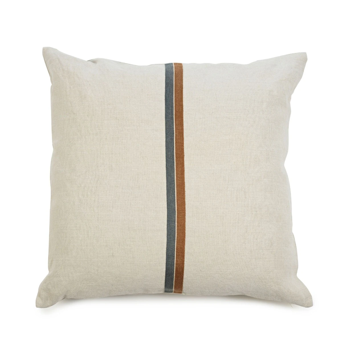 Libeco Atlas Pillow Cover - Thumbnail 2