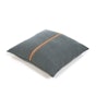 Atlas Pillow cover Natural 63x63cm