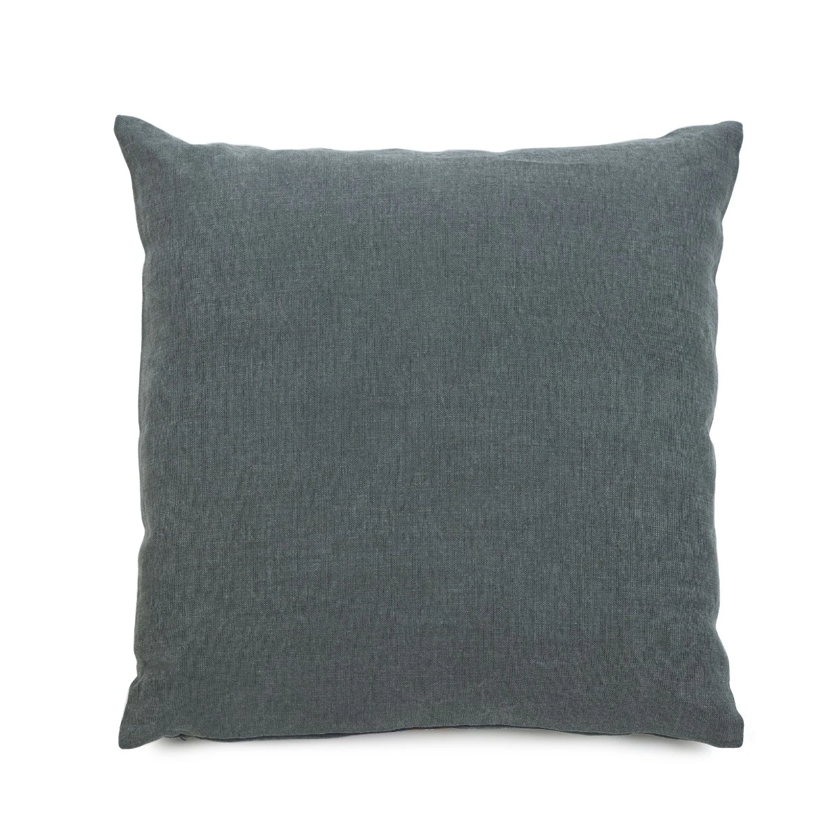 Libeco Atlas Pillow Cover - Thumbnail 4