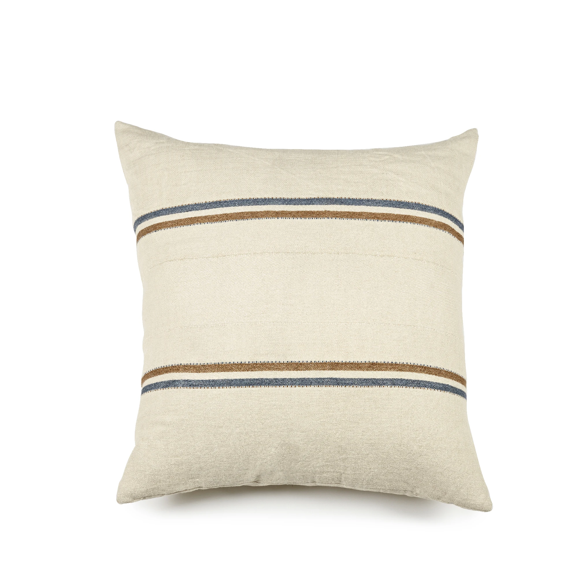 Libeco Pillow Cover - Thumbnail 5