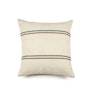 Auburn Pillow (cushion)
