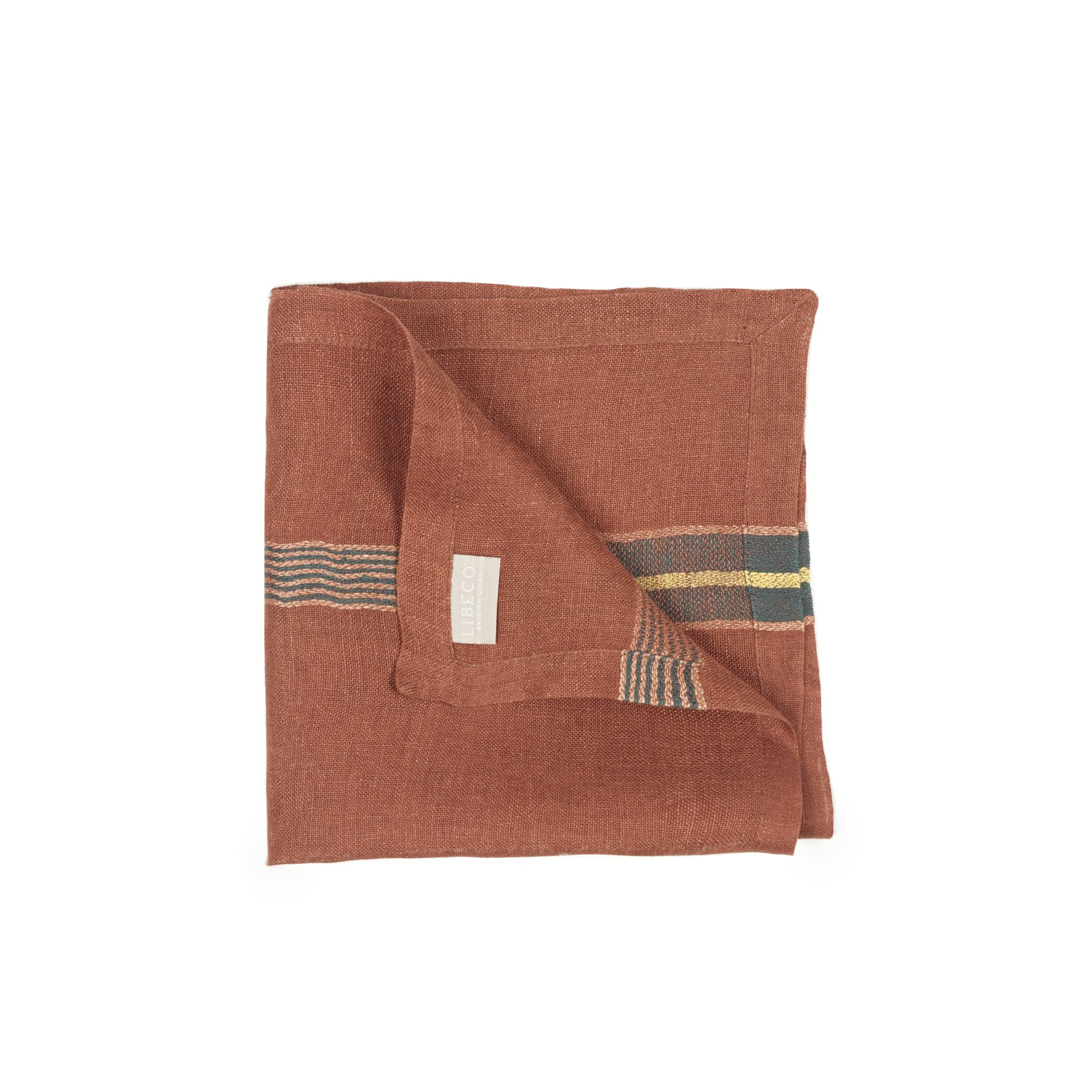 Banff Serviette banff-serviette