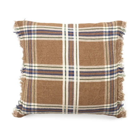 Batsi Deco-kussenhoes