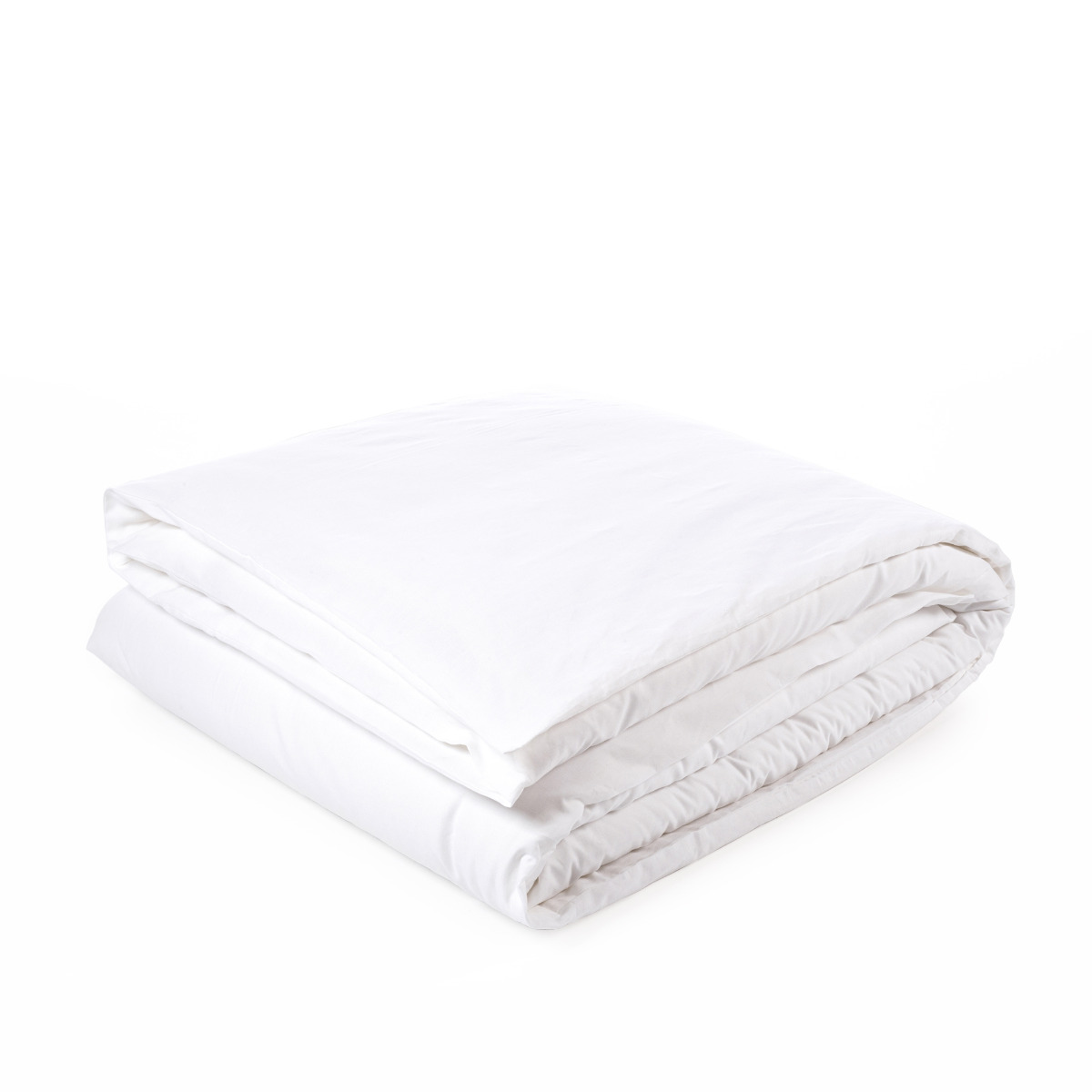 California Duvet cover