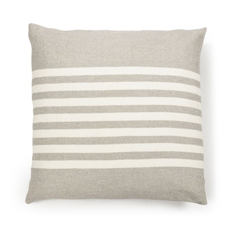 Camille Pillow (cushion)