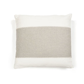 Charlotte Pillow Cover