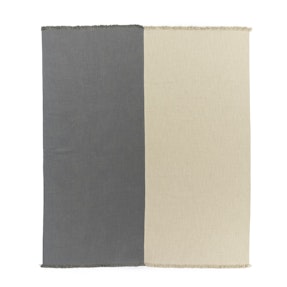 Construction Rug