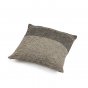 Francis Pillow (cushion)