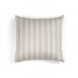 Guest House Stripe Pillow (sham)