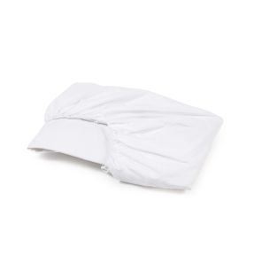 Heritage Fitted sheet