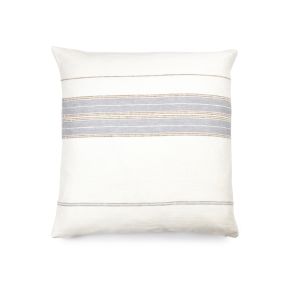 Propriano Pillow (cushion)