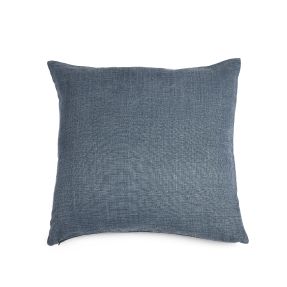 Ré Pillow (cushion)