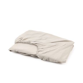 Madison Fitted sheet