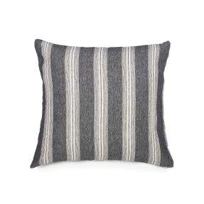 Tahoe Stripe Pillow (sham)
