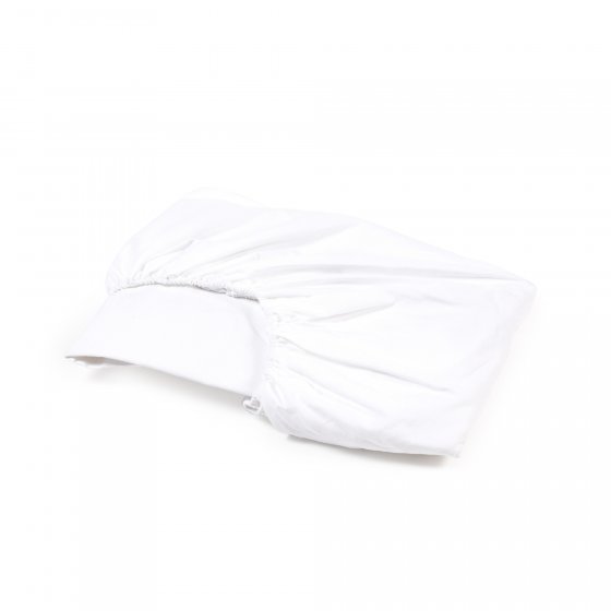 California Fitted sheet