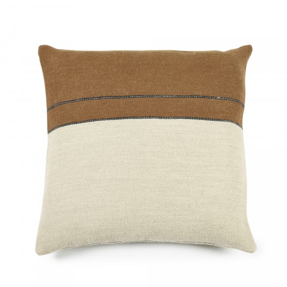 Gus Pillow (cushion)
