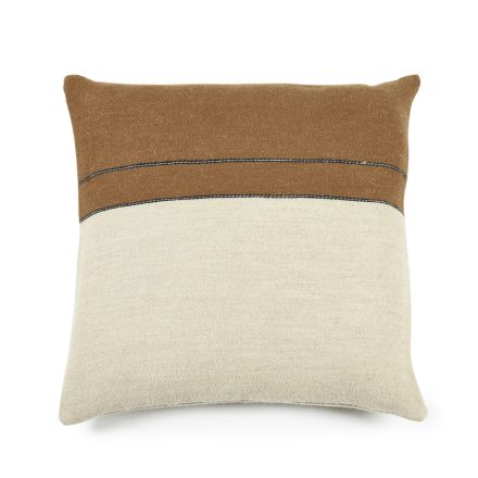 Gus Pillow (cushion)