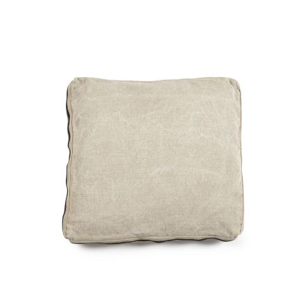 James Pillow (cushion)