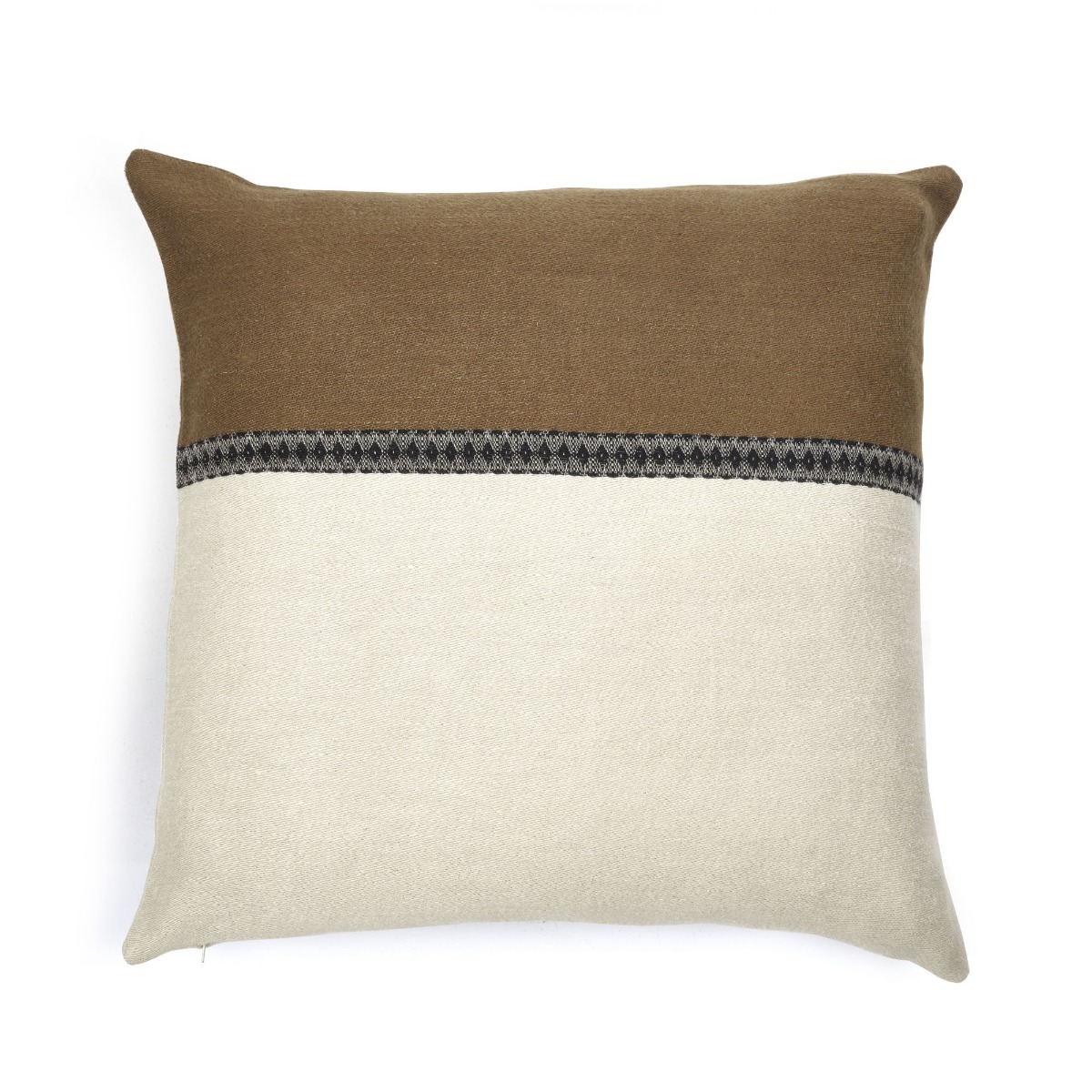 Libeco Home Online Shop - Authentic Belgian Linen since 1858