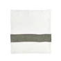 Evergreen Napkin