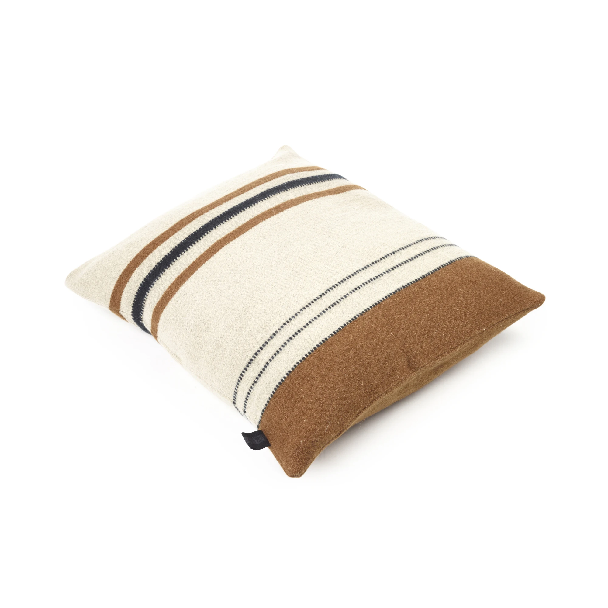 Libeco Foundry Pillow Cover - Thumbnail 3