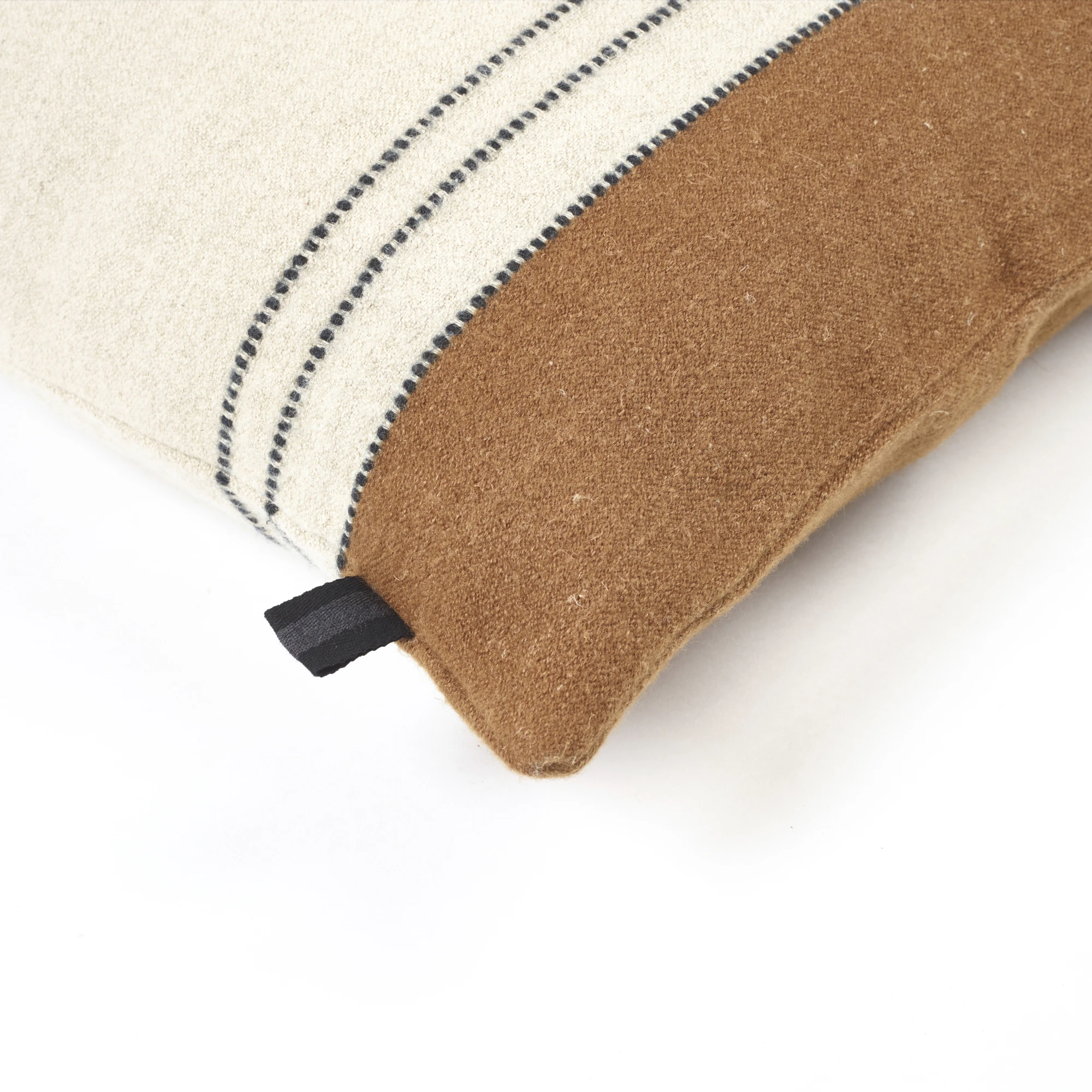 Libeco Foundry Pillow Cover - Thumbnail 5