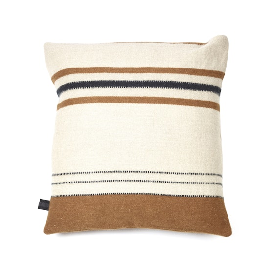 Foundry Pillow (cushion)