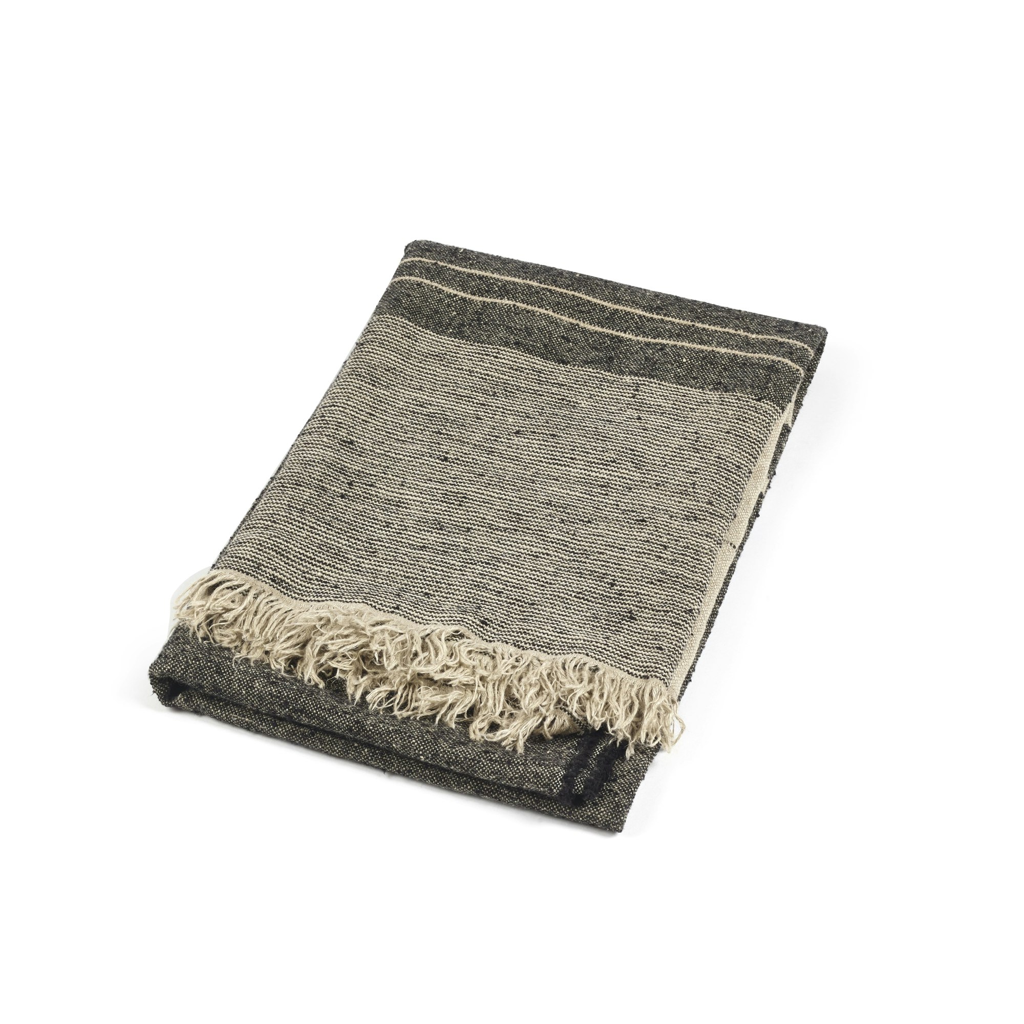 Francis - All collections