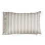 Guest House Stripe Pillow-case