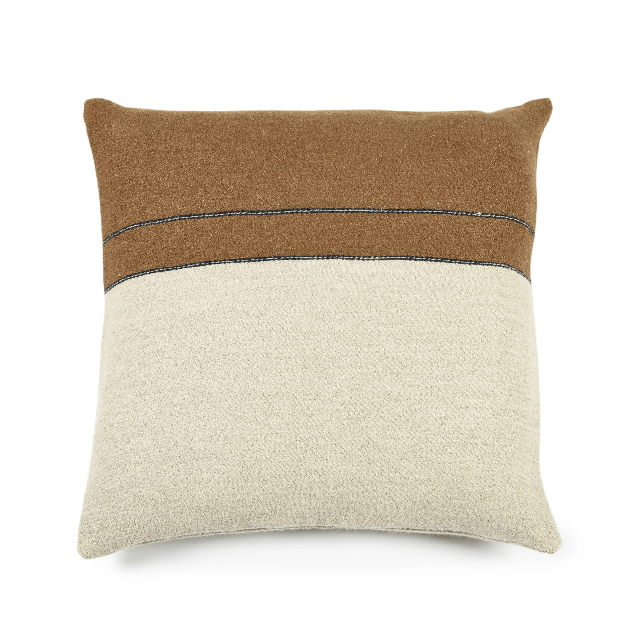 Libeco Gus Pillow Cover - Thumbnail 2