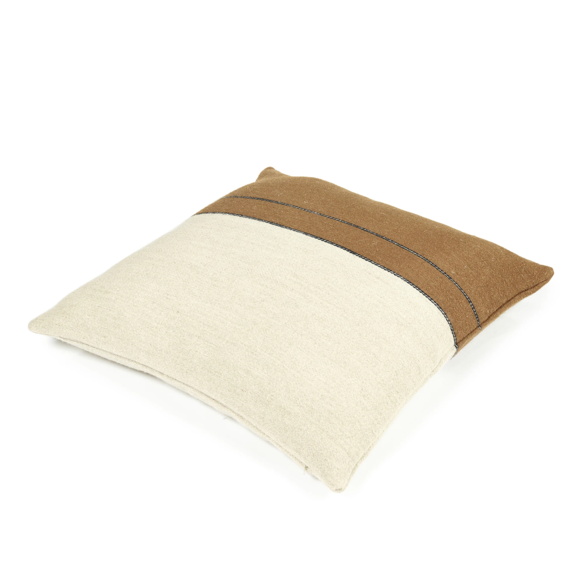 Libeco Gus Pillow Cover
