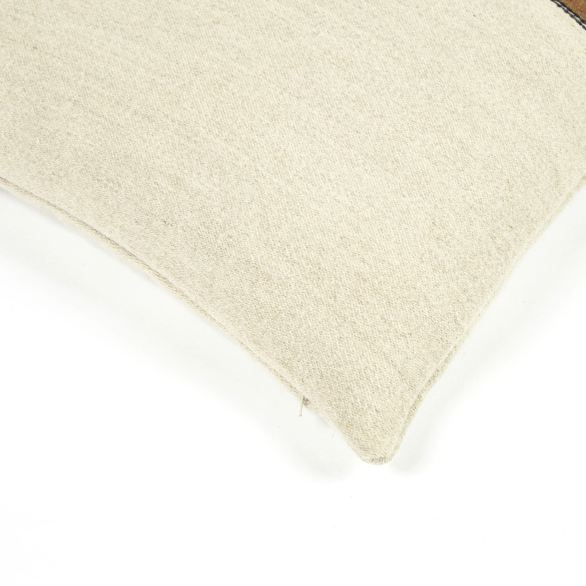 Libeco Gus Pillow Cover - Thumbnail 3