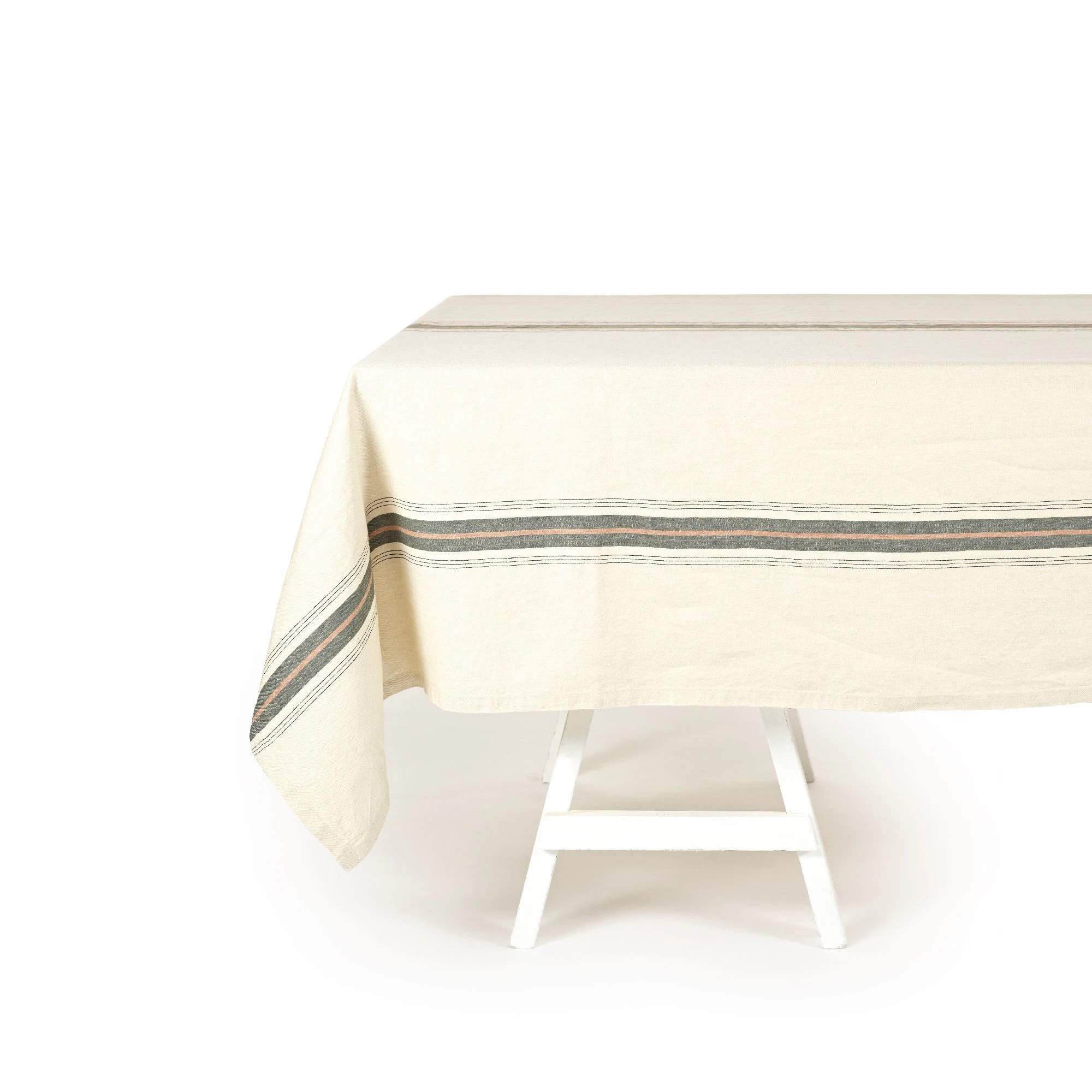Libeco Tablecloth - Thumbnail 2