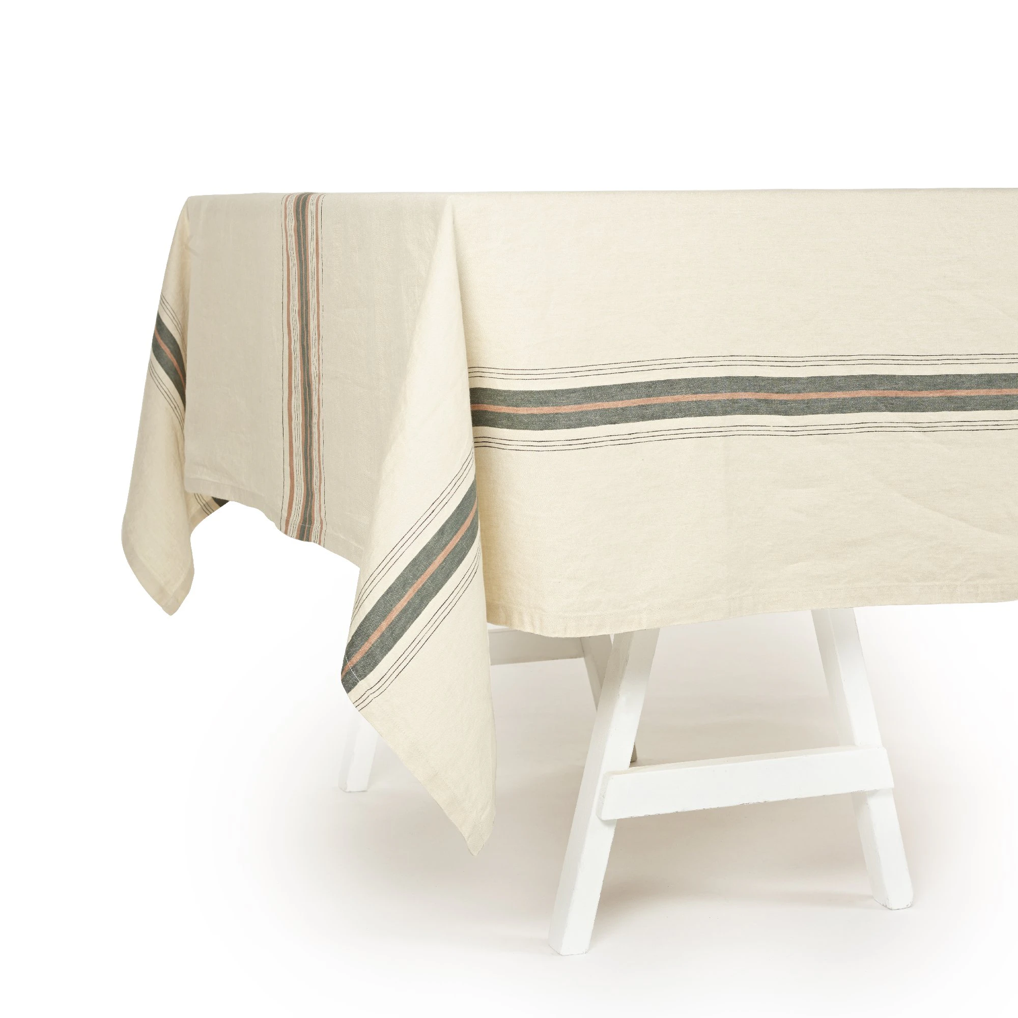 Libeco Tablecloth - Thumbnail 5