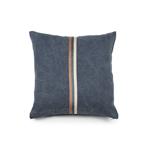 Hayden Pillow (cushion)