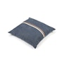 Hayden Pillow (cushion)