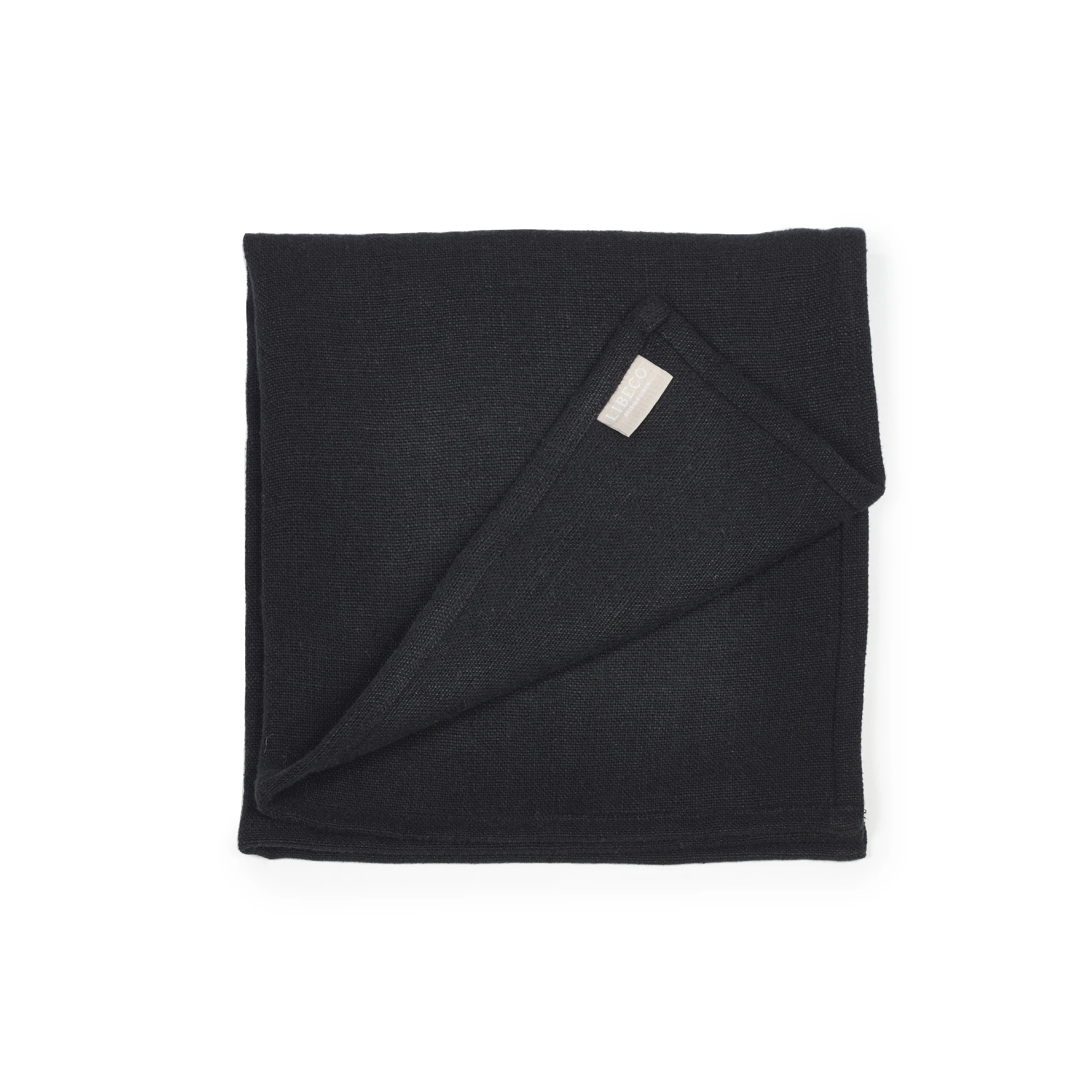 Libeco Hudson Napkin - Thumbnail 5