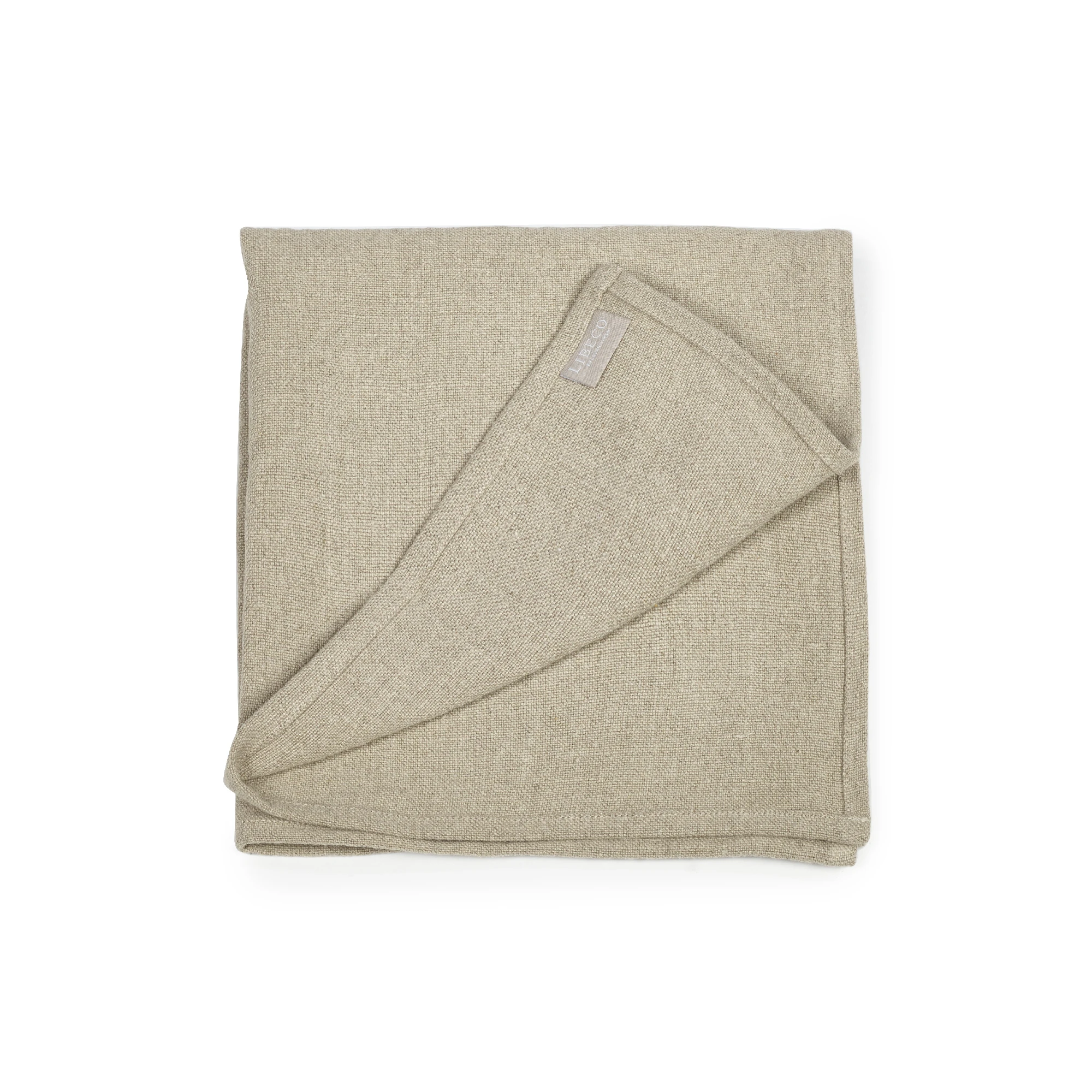 Libeco Hudson Napkin - Thumbnail 2