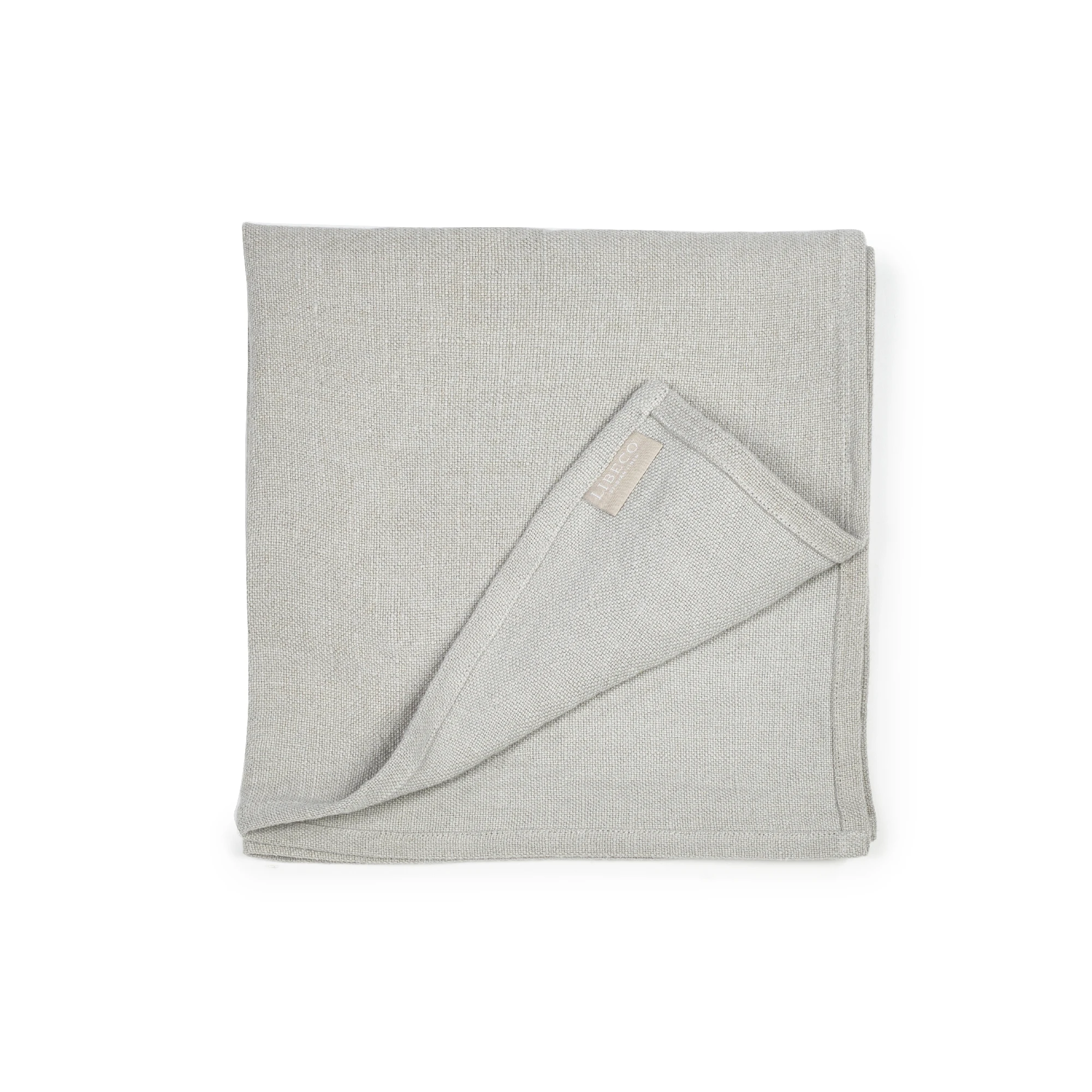 Libeco Hudson Napkin