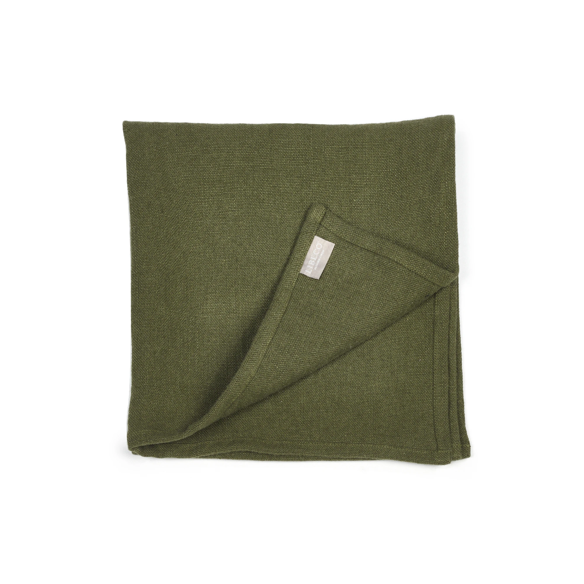 Libeco Hudson Napkin - Thumbnail 4