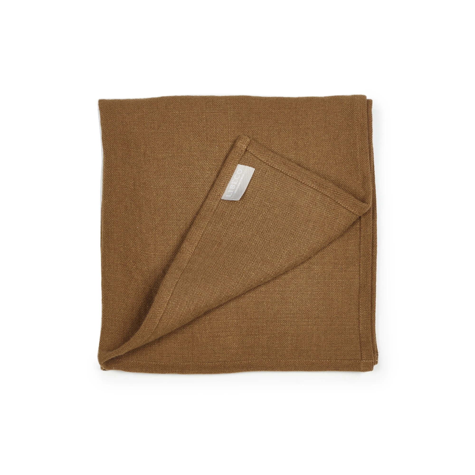 Libeco Hudson Napkin - Thumbnail 3