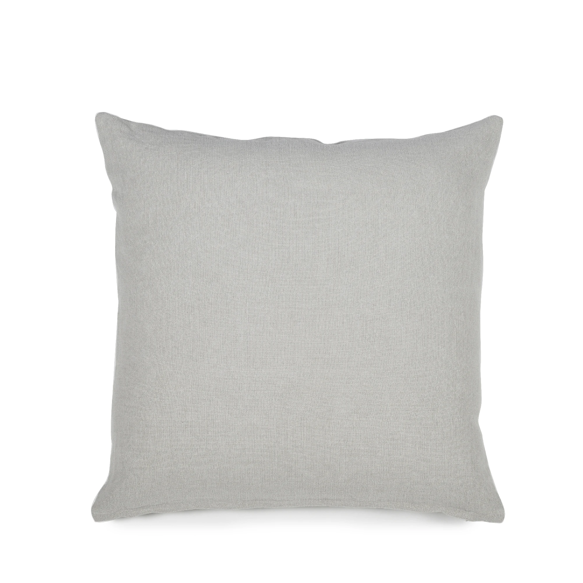 Libeco Hudson Linen Pillow Cover - Thumbnail 4