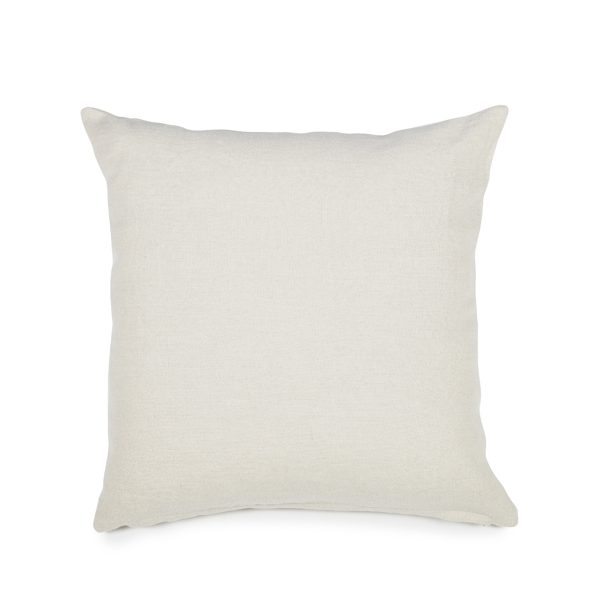 Hudson Pillow cushion