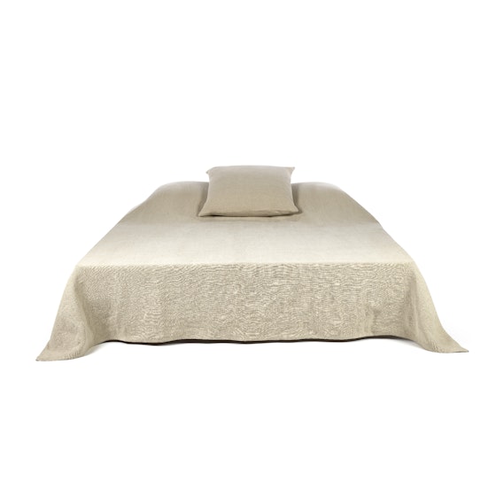 Hudson Blanket