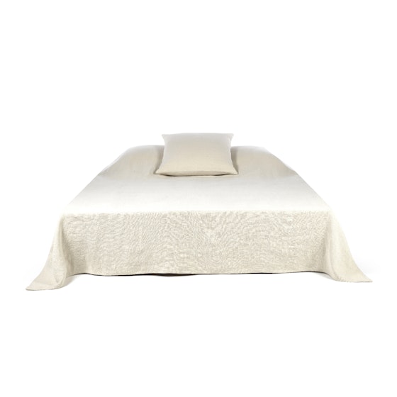 Hudson Blanket