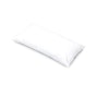 Wilson Pillow insert White 15.7x31.5"