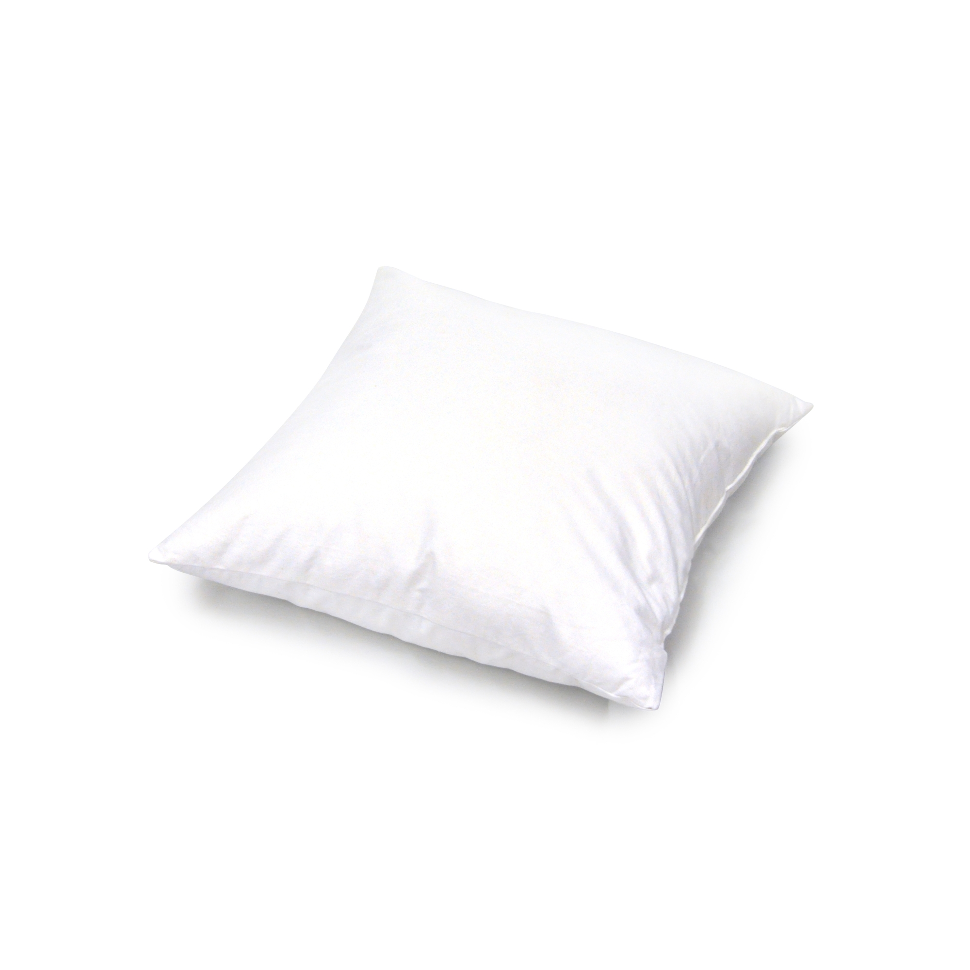 Handwoven Rust Lumbar Pillow (insert included) – LuLee Co.
